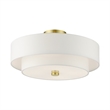 Livex Lighting Meridian 9