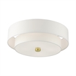 Livex Lighting Meridian 9