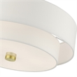 Livex Lighting Meridian 9