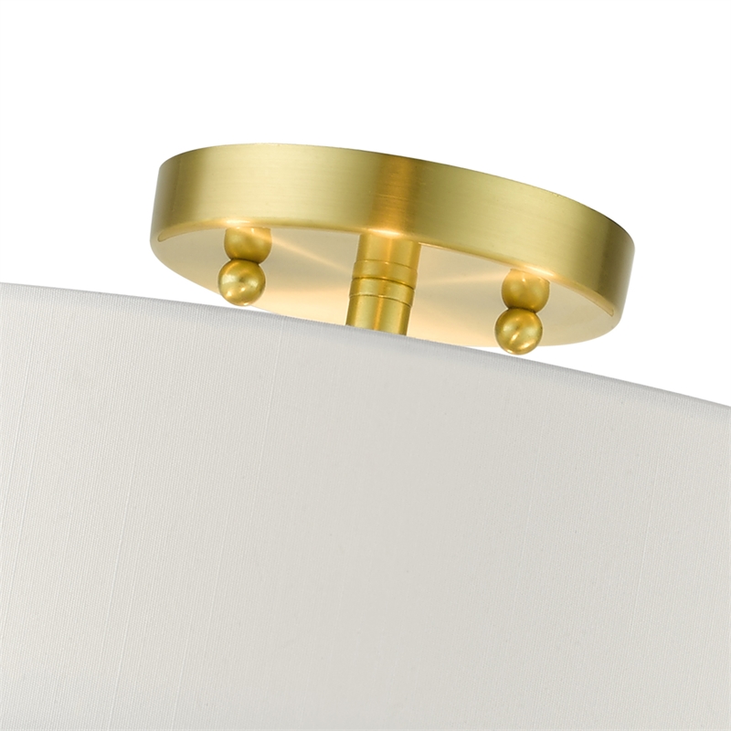 Livex Lighting Meridian 9