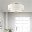 Livex Lighting Meridian 9