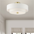 Livex Lighting Meridian 9