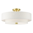 Livex Lighting Meridian 9
