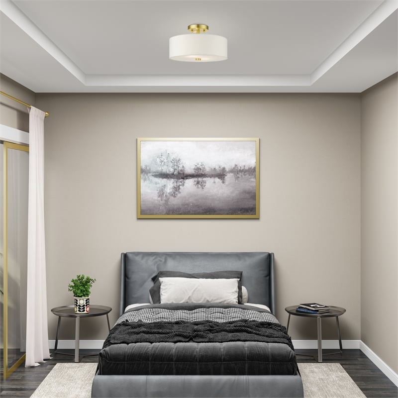 Livex Lighting Meridian 13