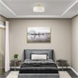 Livex Lighting Meridian 13