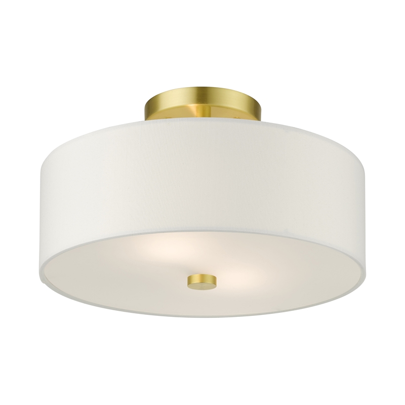 Livex Lighting Meridian 13