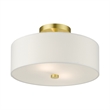 Livex Lighting Meridian 13