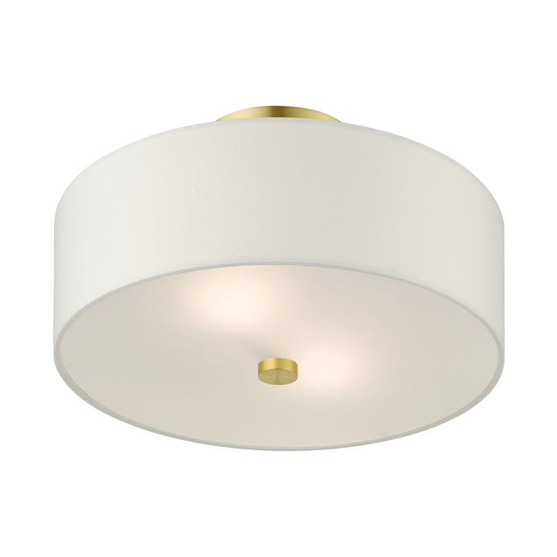 Livex Lighting Meridian 13