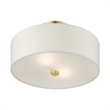 Livex Lighting Meridian 13