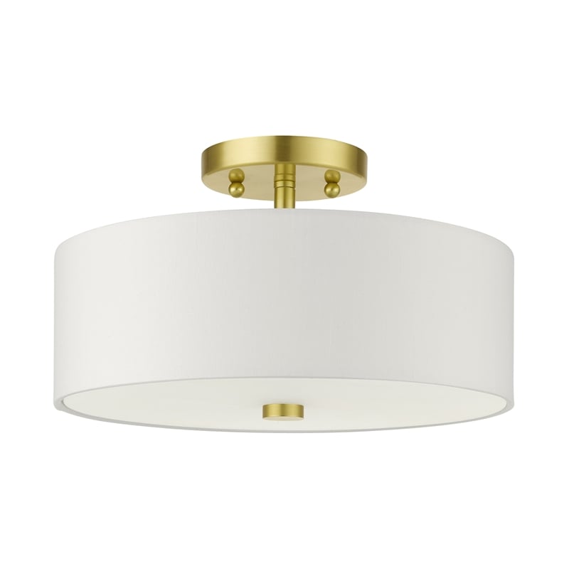 Livex Lighting Meridian 13