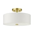 Livex Lighting Meridian 13