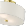 Livex Lighting Meridian 13