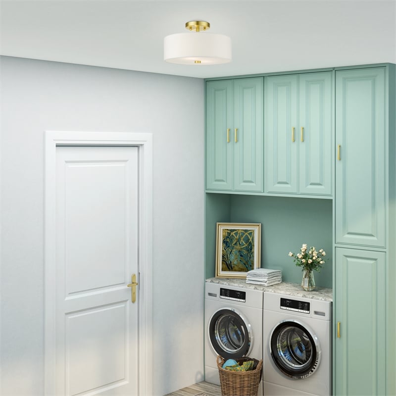 Livex Lighting Meridian 13