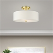 Livex Lighting Meridian 13