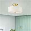 Livex Lighting Meridian 13