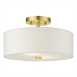 Livex Lighting Meridian 13