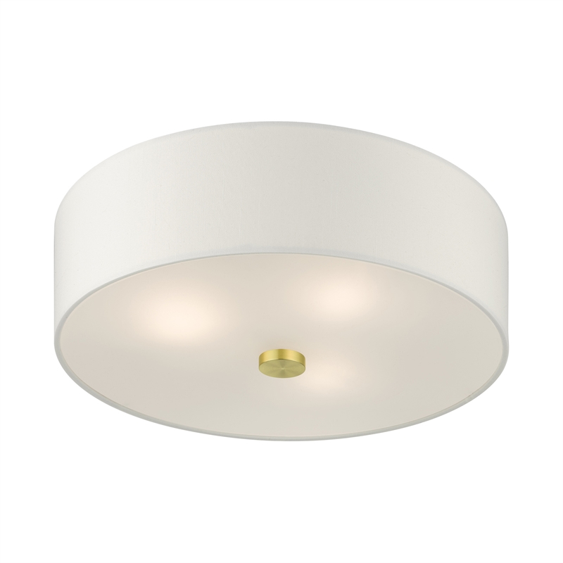 Livex Lighting Meridian 15