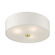Livex Lighting Meridian 15