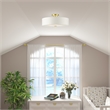 Livex Lighting Meridian 8