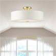 Livex Lighting Meridian 8