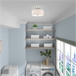 Livex Lighting Meridian 11