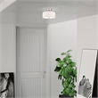 Livex Lighting Meridian 11
