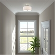 Livex Lighting Meridian 11