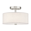 Livex Lighting Meridian 11