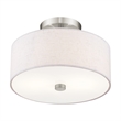 Livex Lighting Meridian 11