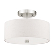 Livex Lighting Meridian 11