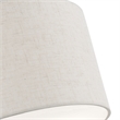 Livex Lighting Meridian 11