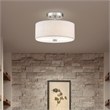 Livex Lighting Meridian 11