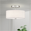 Livex Lighting Meridian 11