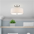 Livex Lighting Meridian 11