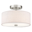 Livex Lighting Meridian 11
