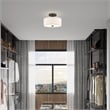 Livex Lighting Meridian 11