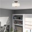 Livex Lighting Meridian 11