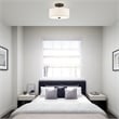 Livex Lighting Meridian 11