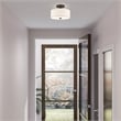 Livex Lighting Meridian 11