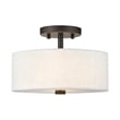 Livex Lighting Meridian 11