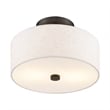 Livex Lighting Meridian 11