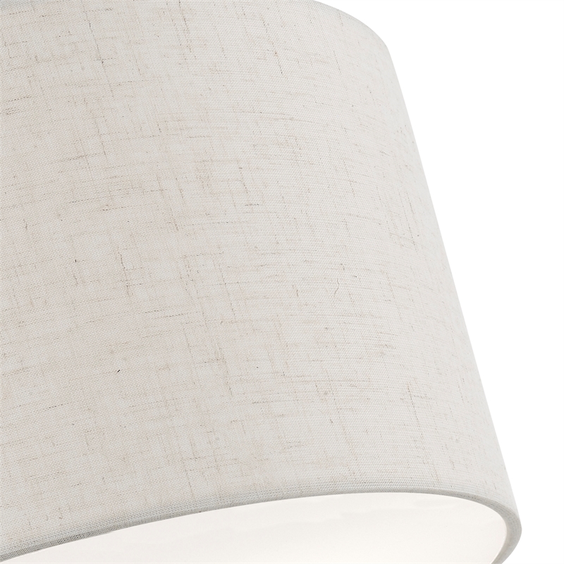 Livex Lighting Meridian 11