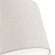 Livex Lighting Meridian 11