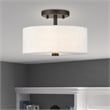Livex Lighting Meridian 11