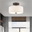Livex Lighting Meridian 11