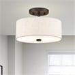 Livex Lighting Meridian 11