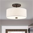 Livex Lighting Meridian 11