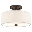 Livex Lighting Meridian 11