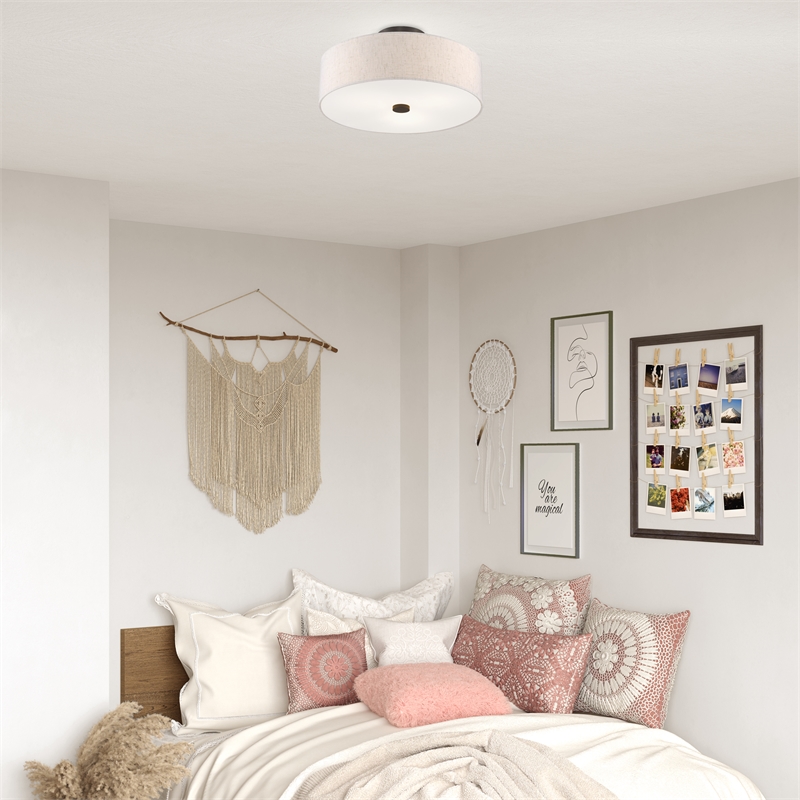 Livex Lighting Meridian 7.5