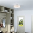 Livex Lighting Meridian 8